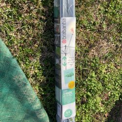 Rotatory Dryer Laundry 