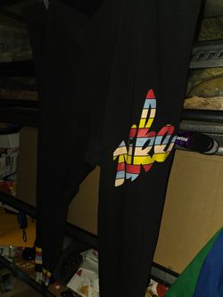 NIKE Leggings