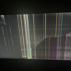 Aoc gaming Monitor 180hz 24 Inch Screen With 1ms Delay