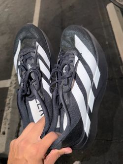 Evo SL size 9