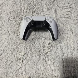 Ps5 Controller