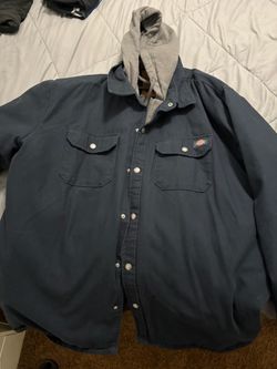 Dickies Jacket