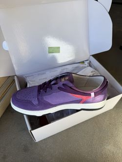 Brand New In box