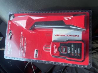 Milwaukee 2222-20 Circuit Breaker Finder with LED