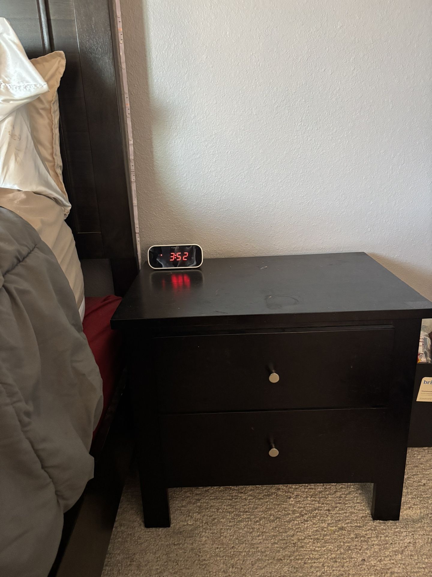 Night Stand