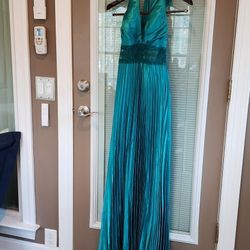 Party Maxi Dress For Prom etc