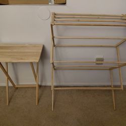 Still Available 2/$20 No Delivery 25xx Welsh Rd 