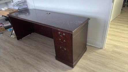 Office Tables