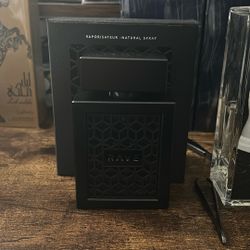 Rave Now Cologne 3.4oz 