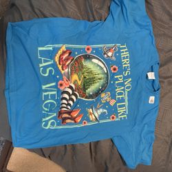 Wizard Of Oz Sphere T-shirt 