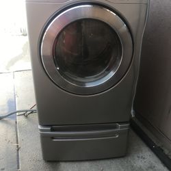 Dryer