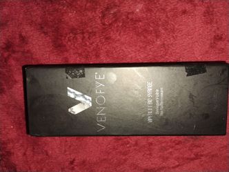 Venofye Viperlift Bio Syringe Serum