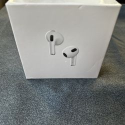 Sealed Noise-Canceling Wireless Earbuds – $80 (Limited)