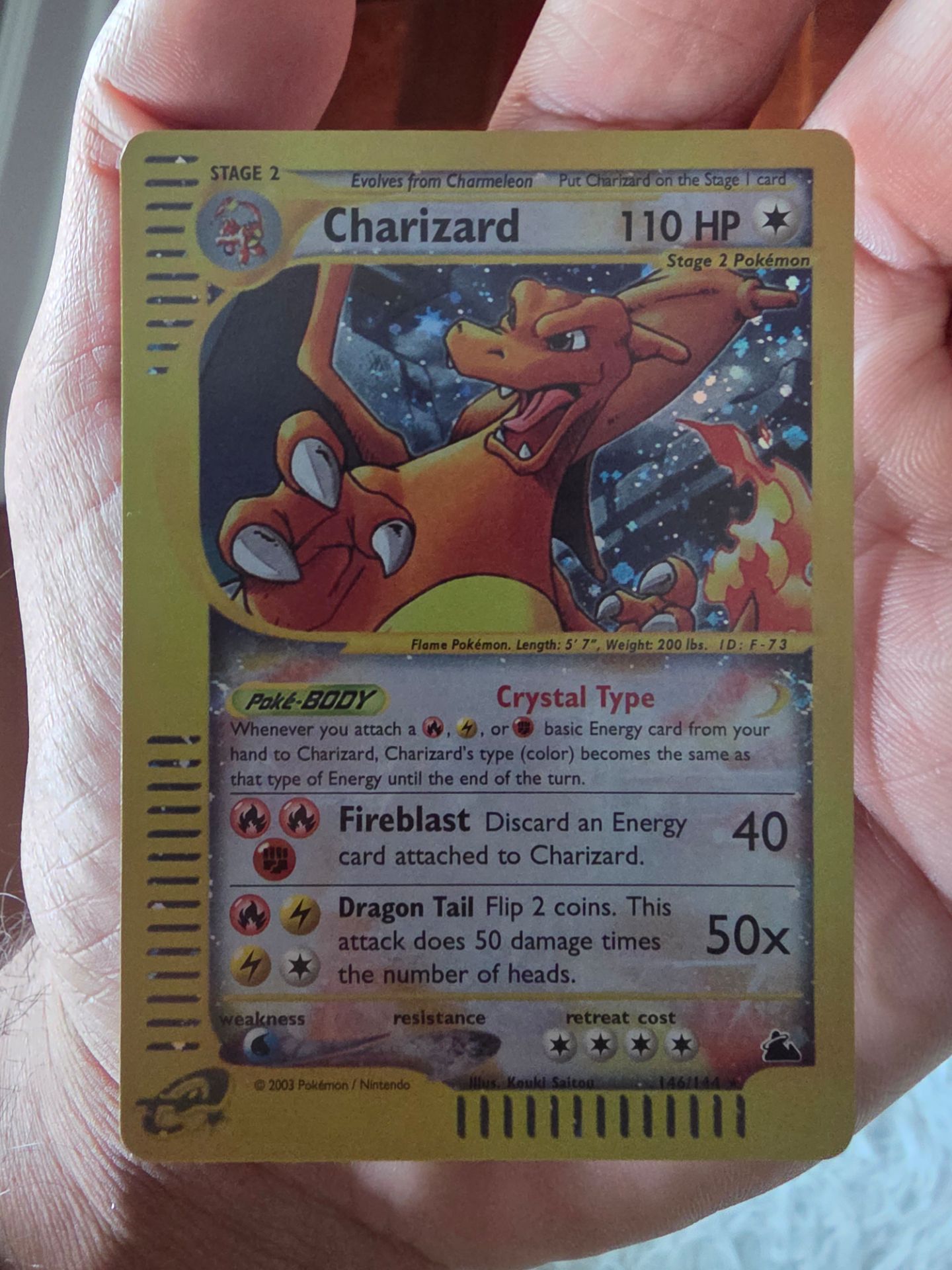 beginner pokemon card game How to play Pokmon cards for beginners