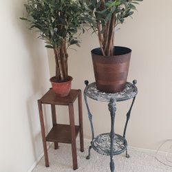 Selling Miscellaneous Furniture And Decor Accessories 