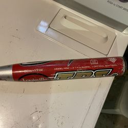 Girls Softball Bat, Helmet, Batting Glove & Backpack Equipment Bag