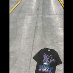 Clothing coming from my warehouse, all made within the past year!