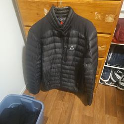 Gerry Puffer Size M Mens