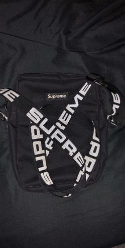 supreme bag brand new