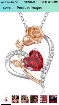 Rose Design