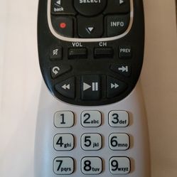 Directv Control $5