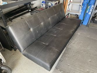 Free Futon