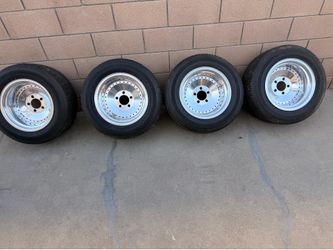 Rims