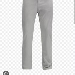 Lululemon Mans Pants