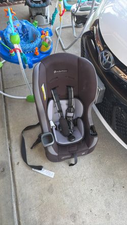 Car seat Free