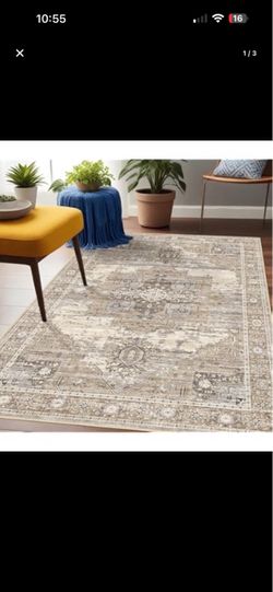 Rug