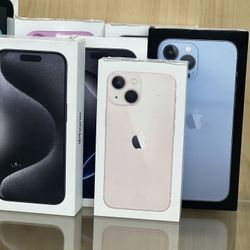 iPhone 14 Pro Max 1tb Unlocked Purple