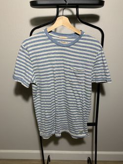 Jack & Jones striped T