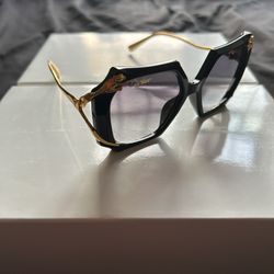 Women’s Sunglasses 