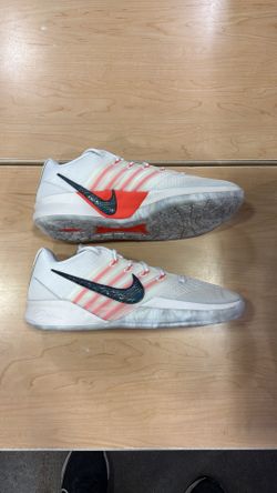 New Nike Sabrina 3 Equity basketball shoes Women’s 13, Men’s 11.5