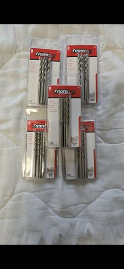 5 paquetes puntas para raura x $50