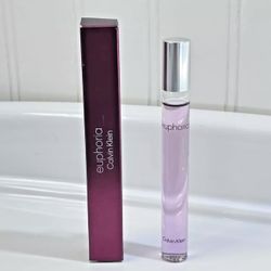 New Euphoria Fragrance 10ml