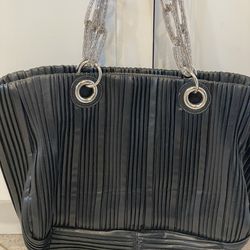 Fendi Tote Bag