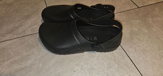 Birkenstock Unisex Air 2.0 size 11-11.5