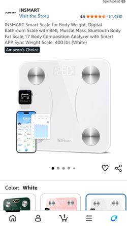 Scale