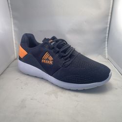 Reebok Live Life Running Or Casual Shoes 