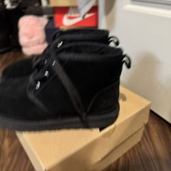 Ugg Boots Kids