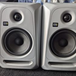 Professional Musician Sale!!! 