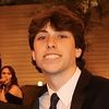 Adam Hirsch