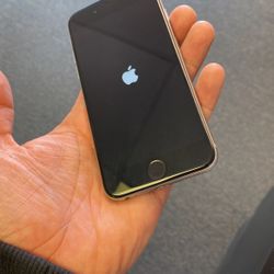 Apple iPhone 6 Unlock