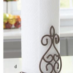 Princess House Todo A Buen Precio