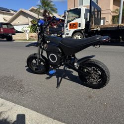 burromax tt1600r 