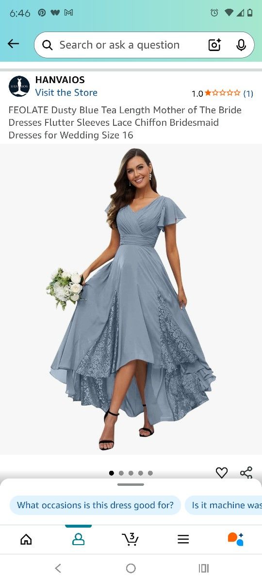 wedding guest dresses size 16 Alex Evenings Women Dress Petite Floral Short Knee Casual dresses An easy floral print and rows of ruffles define a charming dress shaped with a sweetly smocked waist and cut to a beloved and versatile midi length. Wedding Guest Dresses Petite Dresses