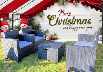 𝘼𝙧𝙢𝙖 𝙩𝙪 𝙉𝙖𝙫𝙞𝙙𝙖𝙙 𝙚𝙣 𝙚𝙡 𝙥𝙖𝙩𝙞𝙤 𝙢𝙖́𝙨 𝙚𝙨𝙥𝙖𝙘𝙞𝙤 𝙥𝙖𝙧𝙖 𝙙𝙞𝙨𝙛𝙧𝙪𝙩𝙖𝙧 𝙖𝙡 𝙖𝙞𝙧𝙚