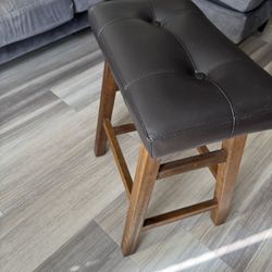 Barstools (set of 3)