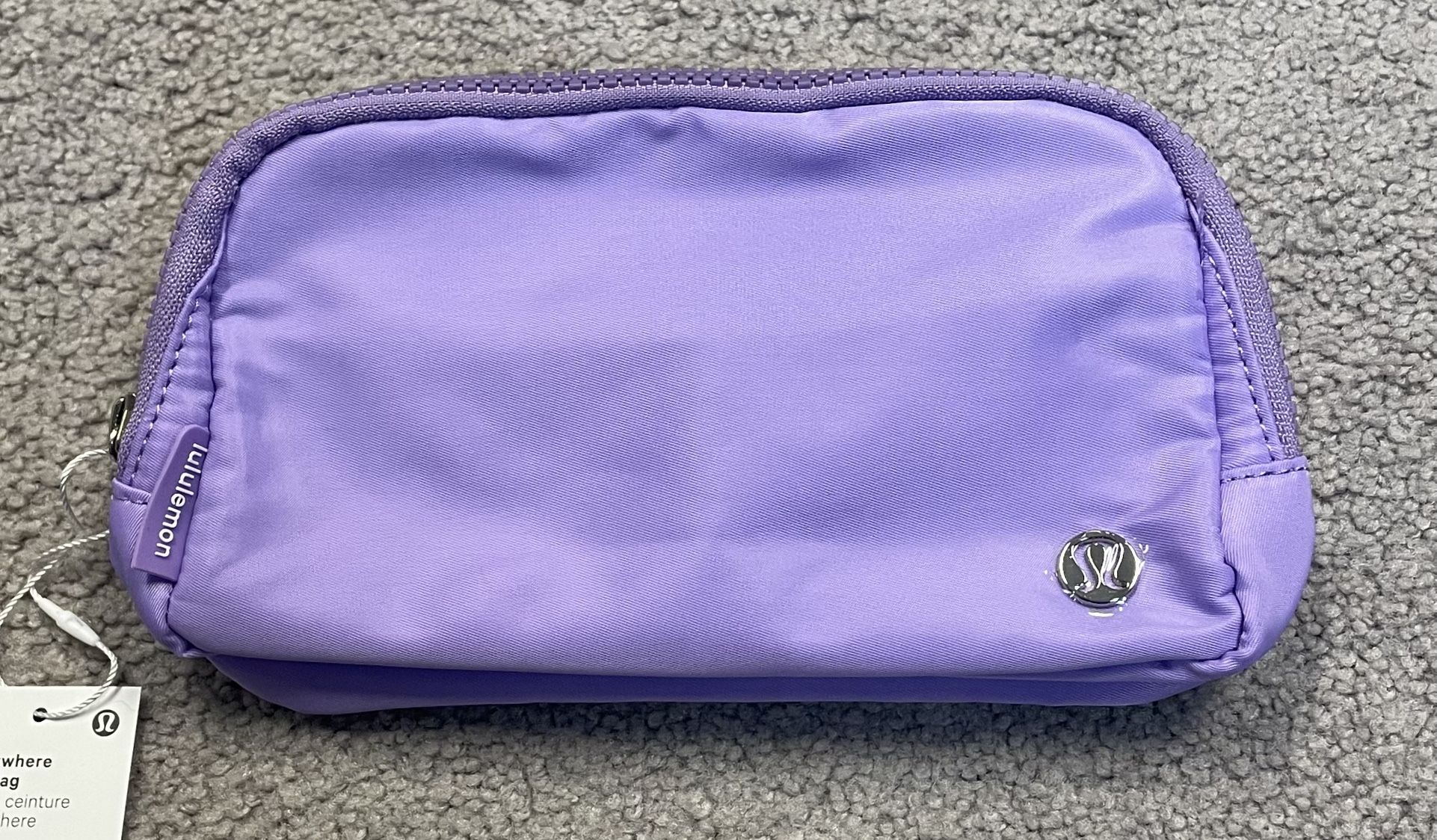 Lululemon Everywhere Belt Bag 1L